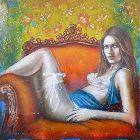Reguina 80x80cm(13).jpg
